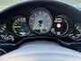 Porsche Panamera 3.0 S E-Hybrid 2016 (207dkm) Carplay pano adaptive enz enz