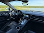 Porsche Panamera 3.0 S E-Hybrid 2016 (207dkm) Carplay pano adaptive enz enz