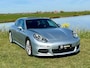 Porsche Panamera 3.0 S E-Hybrid 2016 (207dkm) Carplay pano adaptive enz enz