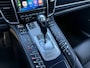 Porsche Panamera 3.0 S E-Hybrid 2016 (207dkm) Carplay pano adaptive enz enz