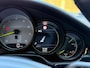 Porsche Panamera 3.0 S E-Hybrid 2016 (207dkm) Carplay pano adaptive enz enz