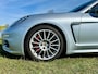Porsche Panamera 3.0 S E-Hybrid 2016 (207dkm) Carplay pano adaptive enz enz