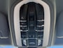 Porsche Panamera 3.0 S E-Hybrid 2016 (207dkm) Carplay pano adaptive enz enz