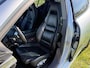 Porsche Panamera 3.0 S E-Hybrid 2016 (207dkm) Carplay pano adaptive enz enz