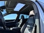 Porsche Panamera 3.0 S E-Hybrid 2016 (207dkm) Carplay pano adaptive enz enz