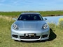 Porsche Panamera 3.0 S E-Hybrid 2016 (207dkm) Carplay pano adaptive enz enz