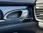 Porsche Panamera 3.0 S E-Hybrid 2016 (207dkm) Carplay pano adaptive enz enz