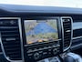 Porsche Panamera 3.0 S E-Hybrid 2016 (207dkm) Carplay pano adaptive enz enz