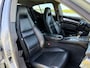Porsche Panamera 3.0 S E-Hybrid 2016 (207dkm) Carplay pano adaptive enz enz