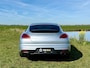 Porsche Panamera 3.0 S E-Hybrid 2016 (207dkm) Carplay pano adaptive enz enz