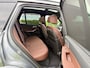 BMW X5 XDrive50e M-Sportpakket 41.000 km Pano Leer Nw velgen en banden 22 inch enz enz