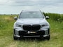 BMW X5 XDrive50e M-Sportpakket 41.000 km Pano Leer Nw velgen en banden 22 inch enz enz