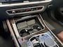 BMW X5 XDrive50e M-Sportpakket 41.000 km Pano Leer Nw velgen en banden 22 inch enz enz