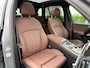 BMW X5 XDrive50e M-Sportpakket 41.000 km Pano Leer Nw velgen en banden 22 inch enz enz