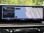 BMW X5 XDrive50e M-Sportpakket 41.000 km Pano Leer Nw velgen en banden 22 inch enz enz