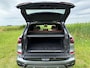 BMW X5 XDrive50e M-Sportpakket 41.000 km Pano Leer Nw velgen en banden 22 inch enz enz