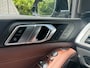 BMW X5 XDrive50e M-Sportpakket 41.000 km Pano Leer Nw velgen en banden 22 inch enz enz