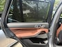 BMW X5 XDrive50e M-Sportpakket 41.000 km Pano Leer Nw velgen en banden 22 inch enz enz