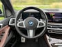 BMW X5 XDrive50e M-Sportpakket 41.000 km Pano Leer Nw velgen en banden 22 inch enz enz