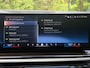 BMW X5 XDrive50e M-Sportpakket 41.000 km Pano Leer Nw velgen en banden 22 inch enz enz