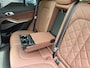 BMW X5 XDrive50e M-Sportpakket 41.000 km Pano Leer Nw velgen en banden 22 inch enz enz