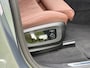 BMW X5 XDrive50e M-Sportpakket 41.000 km Pano Leer Nw velgen en banden 22 inch enz enz