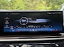 BMW X5 XDrive50e M-Sportpakket 41.000 km Pano Leer Nw velgen en banden 22 inch enz enz