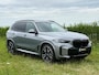 BMW X5 XDrive50e M-Sportpakket 41.000 km Pano Leer Nw velgen en banden 22 inch enz enz
