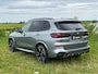 BMW X5 XDrive50e M-Sportpakket 41.000 km Pano Leer Nw velgen en banden 22 inch enz enz