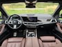 BMW X5 XDrive50e M-Sportpakket 41.000 km Pano Leer Nw velgen en banden 22 inch enz enz