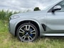 BMW X5 XDrive50e M-Sportpakket 41.000 km Pano Leer Nw velgen en banden 22 inch enz enz