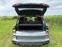 BMW X5 XDrive50e M-Sportpakket 41.000 km Pano Leer Nw velgen en banden 22 inch enz enz
