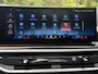 BMW X5 XDrive50e M-Sportpakket 41.000 km Pano Leer Nw velgen en banden 22 inch enz enz
