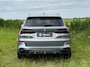 BMW X5 XDrive50e M-Sportpakket 41.000 km Pano Leer Nw velgen en banden 22 inch enz enz