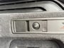 BMW X5 XDrive50e M-Sportpakket 41.000 km Pano Leer Nw velgen en banden 22 inch enz enz