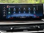 BMW X5 XDrive50e M-Sportpakket 41.000 km Pano Leer Nw velgen en banden 22 inch enz enz