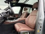 BMW X5 XDrive50e M-Sportpakket 41.000 km Pano Leer Nw velgen en banden 22 inch enz enz