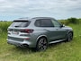 BMW X5 XDrive50e M-Sportpakket 41.000 km Pano Leer Nw velgen en banden 22 inch enz enz
