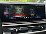BMW X5 XDrive50e M-Sportpakket 41.000 km Pano Leer Nw velgen en banden 22 inch enz enz