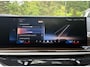 BMW X5 XDrive50e M-Sportpakket 41.000 km Pano Leer Nw velgen en banden 22 inch enz enz