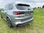 BMW X5 XDrive50e M-Sportpakket 41.000 km Pano Leer Nw velgen en banden 22 inch enz enz