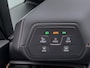 CUPRA Born Adrenaline 62 kWh Apple Carplay/Android Auto - Navigatie - Camera