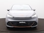 CUPRA Born Adrenaline 62 kWh Apple Carplay/Android Auto - Navigatie - Camera