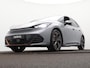 CUPRA Born Adrenaline 62 kWh Apple Carplay/Android Auto - Navigatie - Camera