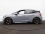 CUPRA Born Adrenaline 62 kWh Apple Carplay/Android Auto - Navigatie - Camera