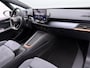 CUPRA Born Adrenaline 62 kWh Apple Carplay/Android Auto - Navigatie - Camera