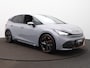 CUPRA Born Adrenaline 62 kWh Apple Carplay/Android Auto - Navigatie - Camera