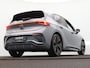 CUPRA Born Adrenaline 62 kWh Apple Carplay/Android Auto - Navigatie - Camera