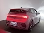 CUPRA Born Adrenaline 62 kWh Apple Carplay/Android Auto - Navigatie - Camera