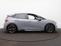 CUPRA Born Adrenaline 62 kWh Apple Carplay/Android Auto - Navigatie - Camera